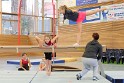probe (9)